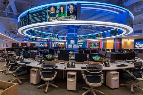 News Room .